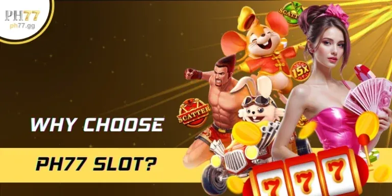 Nổ Hũ (Slots Game) j88 vip