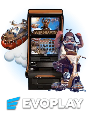 Cấp độ VIP Bạc J88 VIP