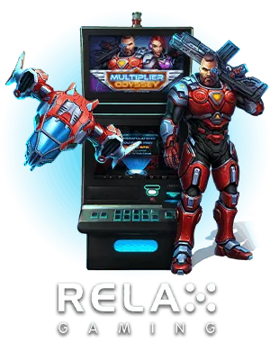 Cấp độ VIP Bạch Kim J88 VIP