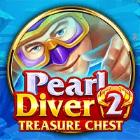 Ưu đãi độc quyền cho VIP