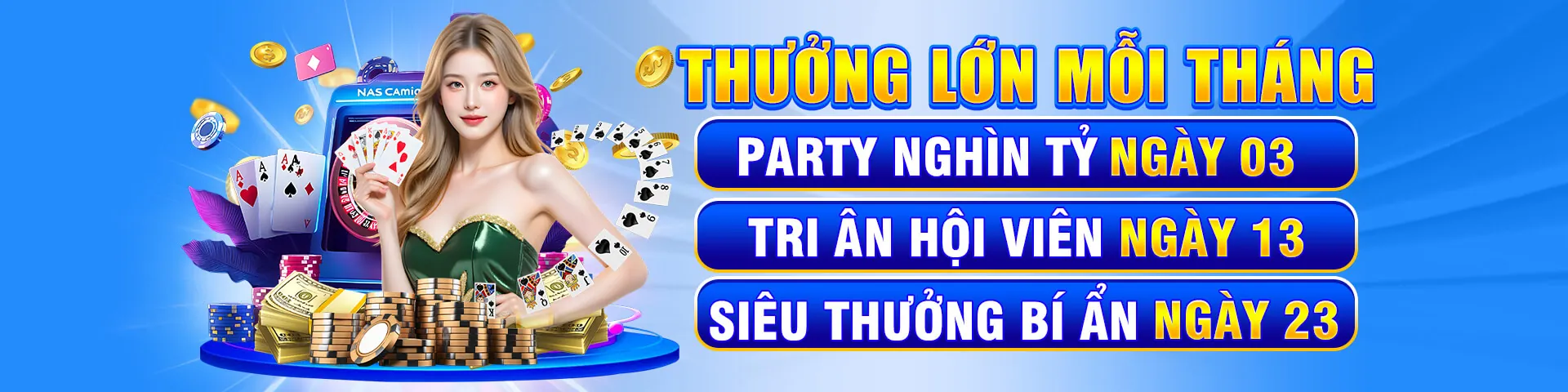 Sòng Bạc Trực Tuyến J88 VIP