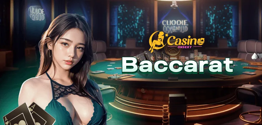 Casino Trực Tuyến J88 VIP
