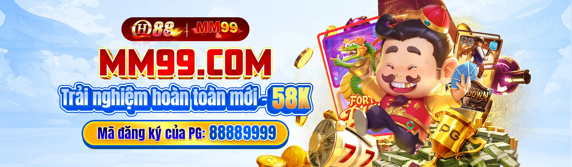 Sảnh Nổ Hũ j88 vip với các trò chơi máy đánh bạc hấp dẫn