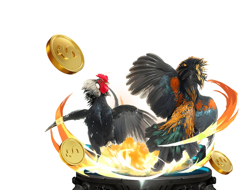 Casino Trực Tuyến J88 VIP