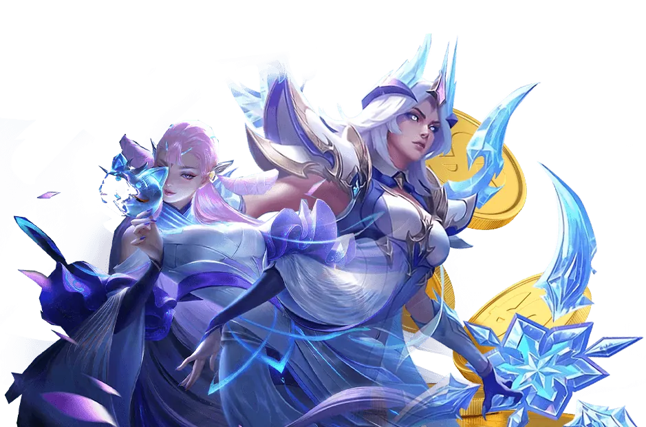 Tiền thưởng độc quyền VIP