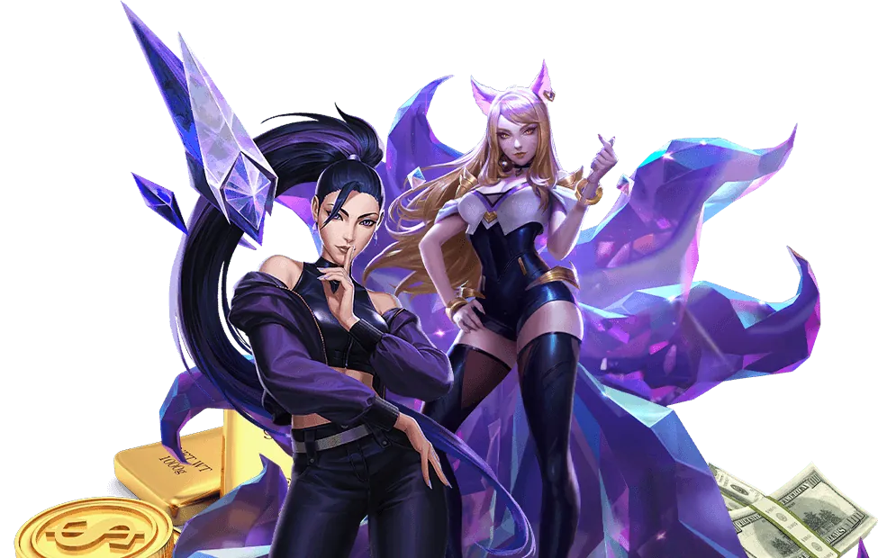 Biểu tượng cá cược có trách nhiệm của j88 vip