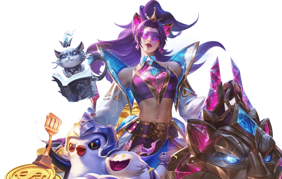 Hình ảnh biểu mẫu đăng ký an toàn của J88 VIP