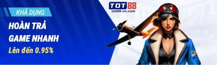 Bắn Cá j88 vip