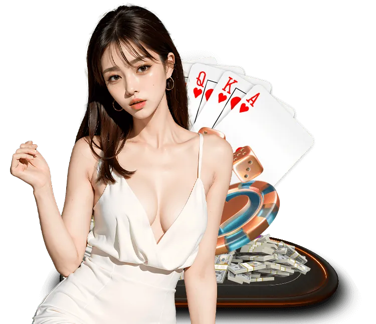 Trí Tuệ Nhân Tạo và Thực Tế Ảo trong iGaming