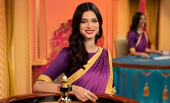 Thực hiện giao dịch nạp tiền j88 vip